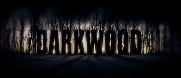 spesifikasi minimum darkwood untuk PC